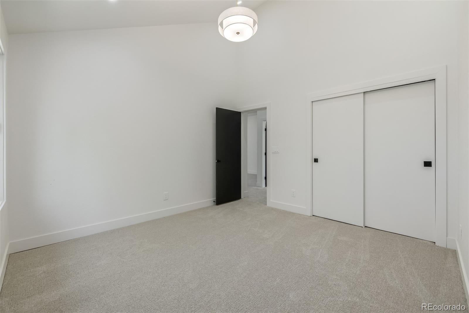 MLS Image #31 for 5951 s akron way,greenwood village, Colorado