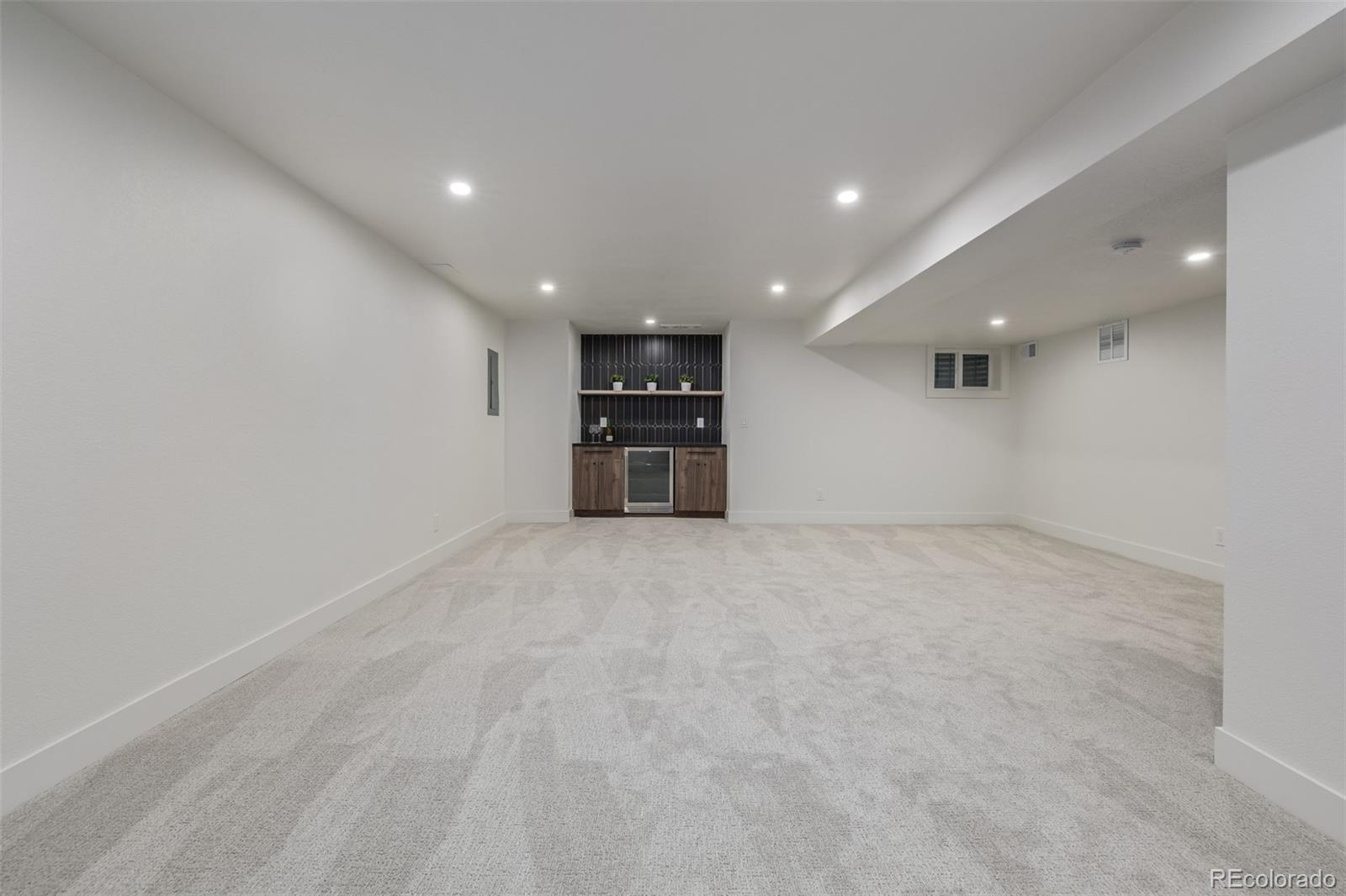 MLS Image #33 for 5951 s akron way,greenwood village, Colorado