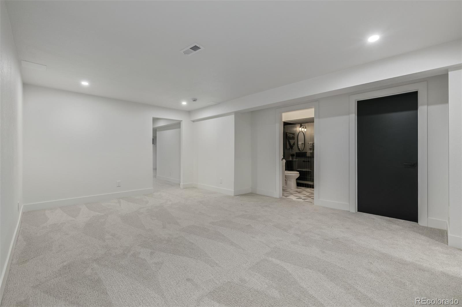 MLS Image #35 for 5951 s akron way,greenwood village, Colorado