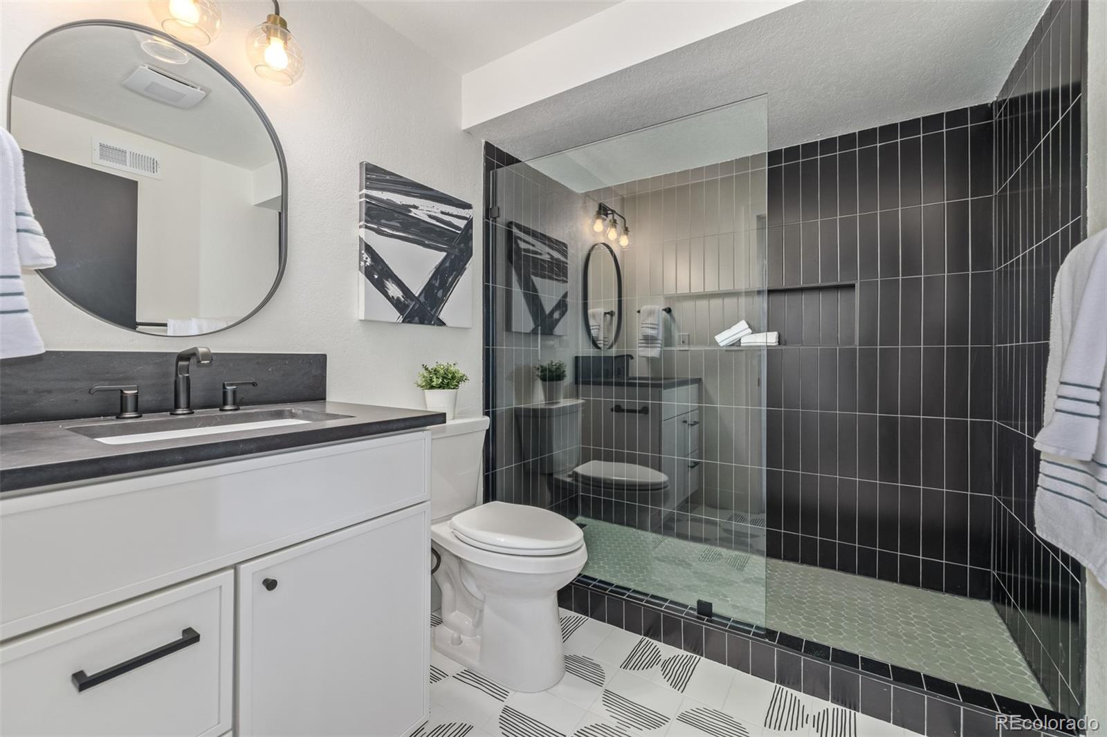 MLS Image #36 for 5951 s akron way,greenwood village, Colorado