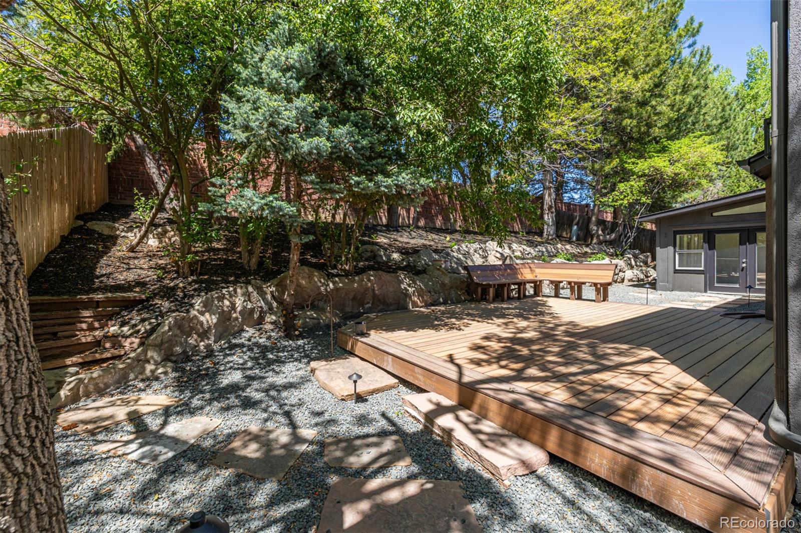 MLS Image #39 for 5951 s akron way,greenwood village, Colorado