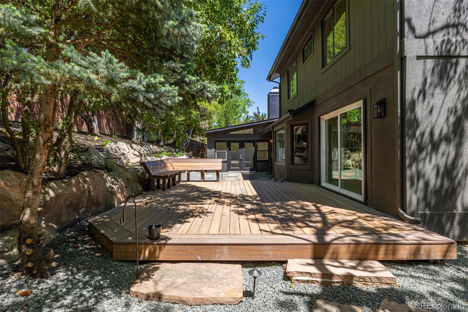 MLS Image #40 for 5951 s akron way,greenwood village, Colorado
