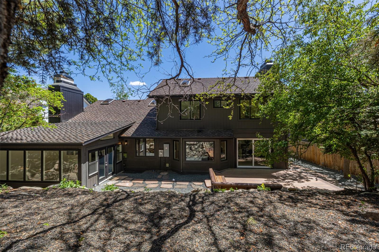 MLS Image #41 for 5951 s akron way,greenwood village, Colorado