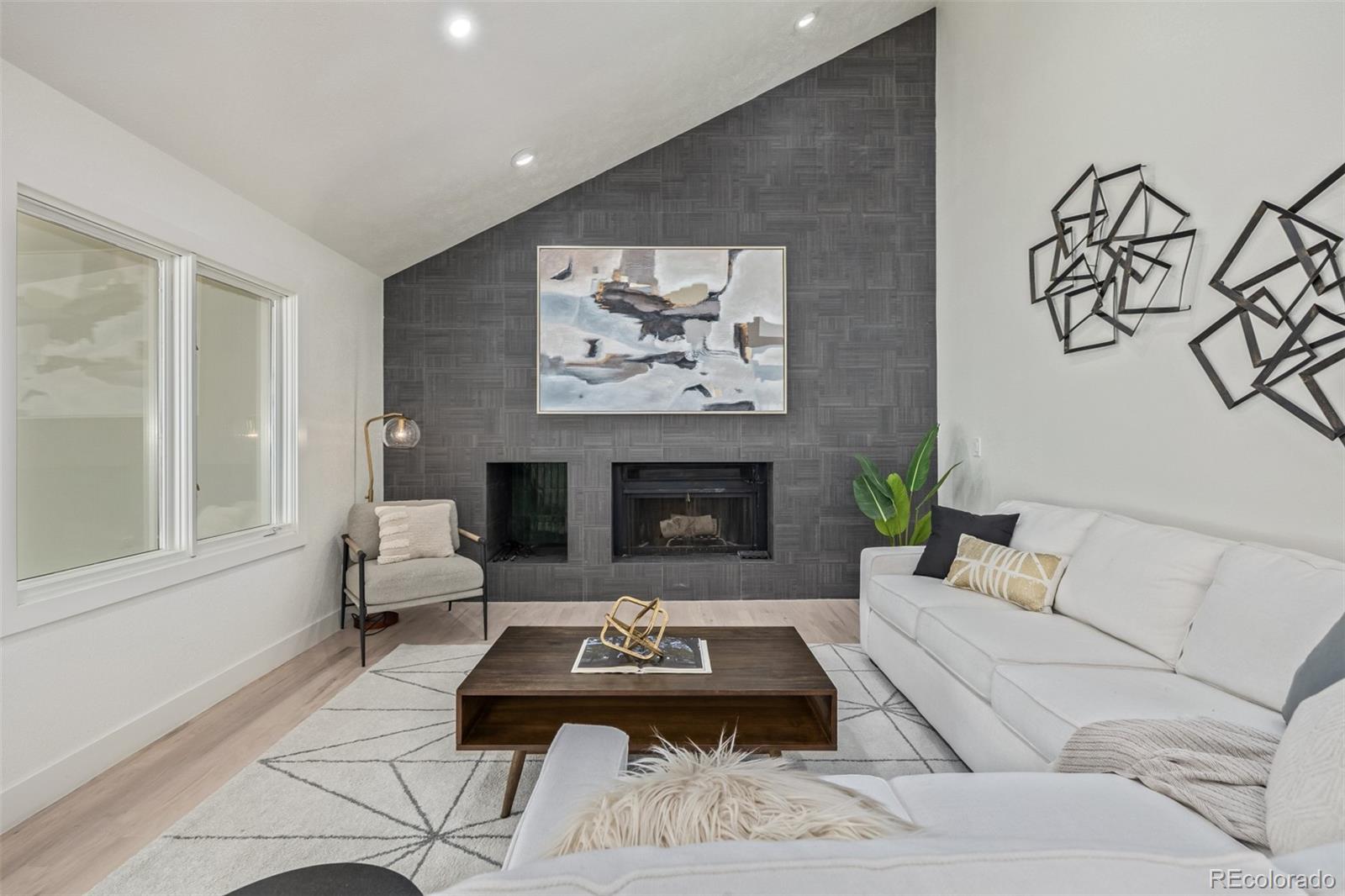 MLS Image #6 for 5951 s akron way,greenwood village, Colorado