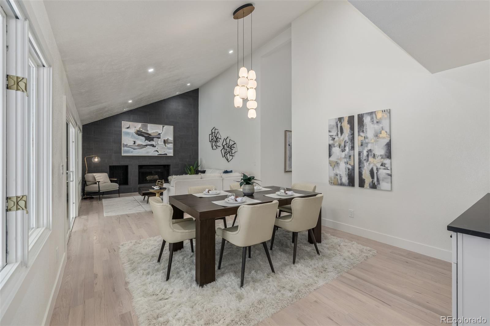 MLS Image #8 for 5951 s akron way,greenwood village, Colorado