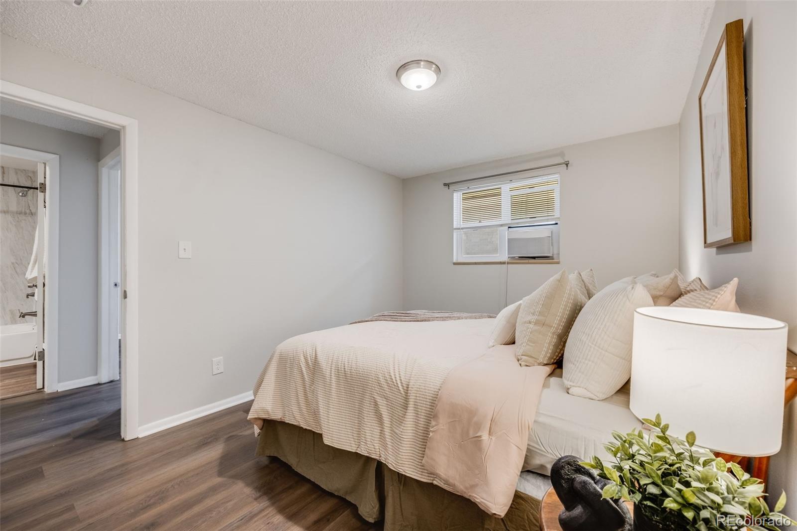 MLS Image #15 for 1349  race street,denver, Colorado