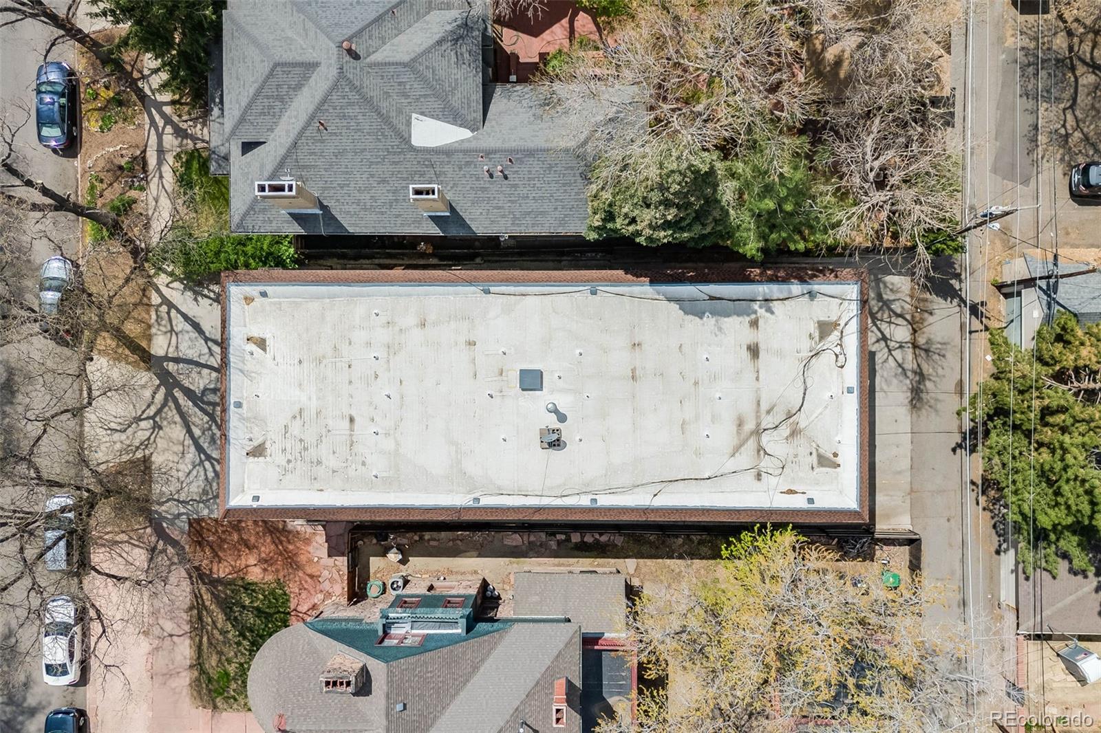 MLS Image #24 for 1349  race street,denver, Colorado