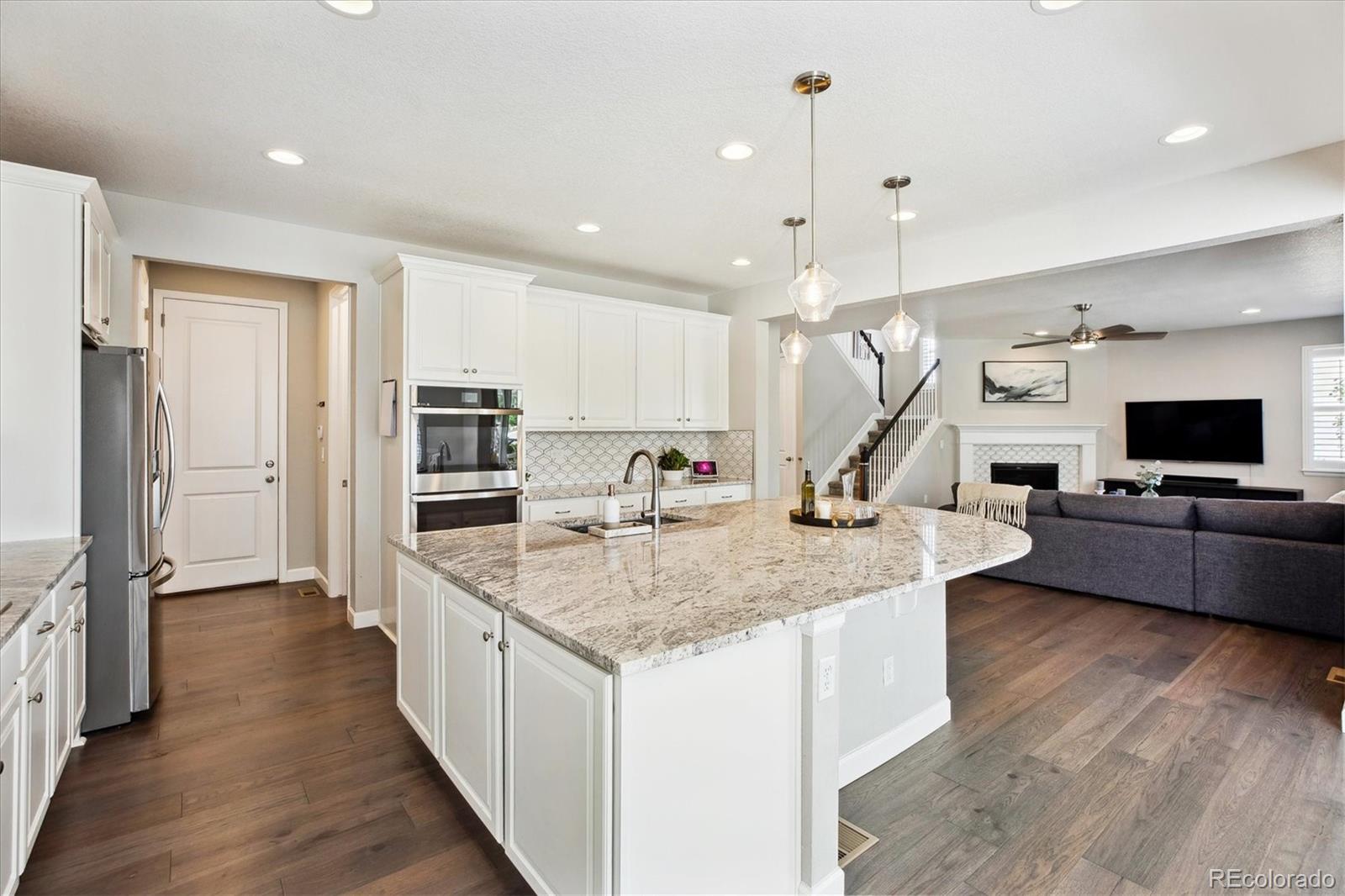 MLS Image #10 for 8102  adams fork avenue,littleton, Colorado