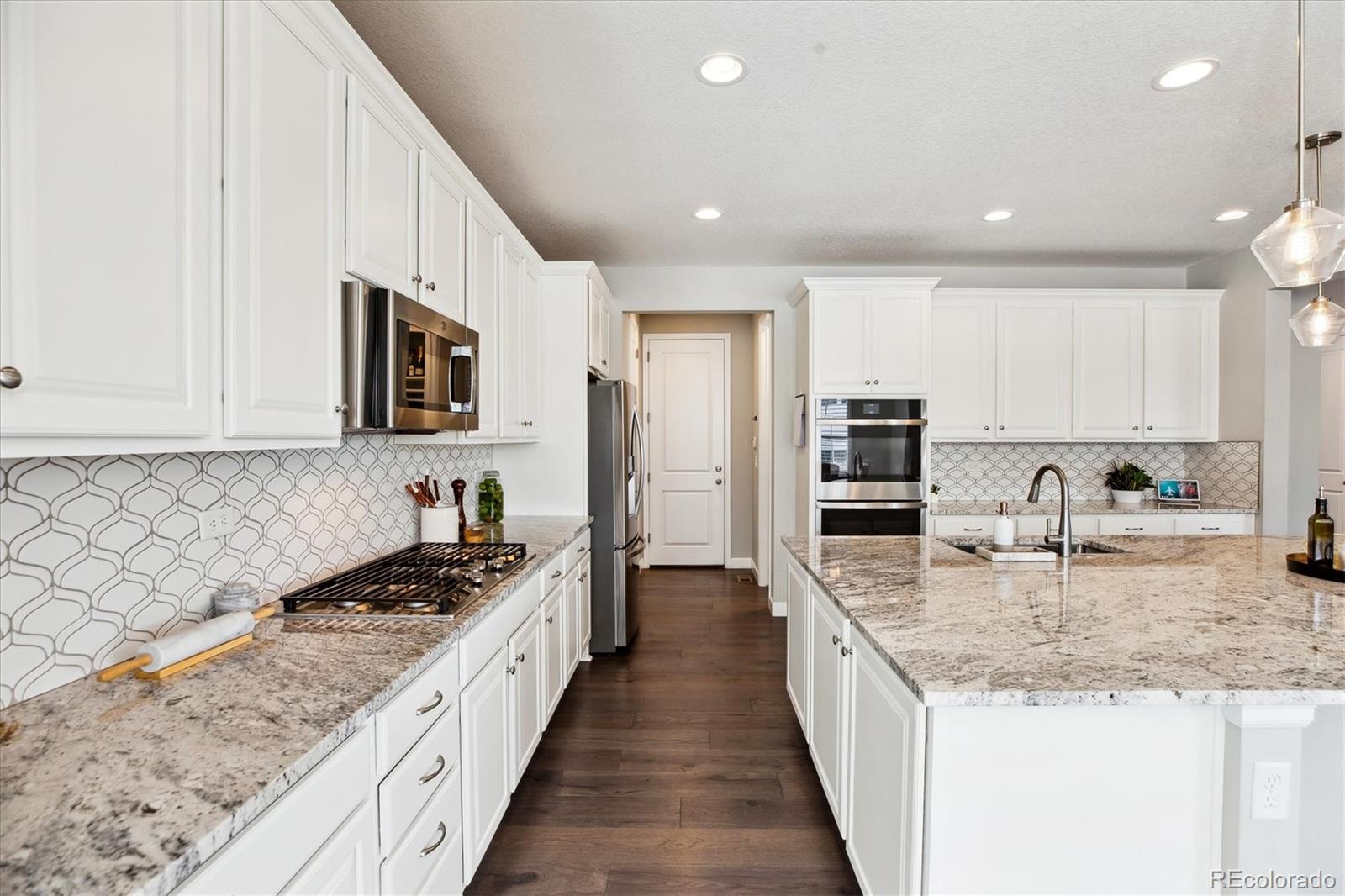 MLS Image #11 for 8102  adams fork avenue,littleton, Colorado
