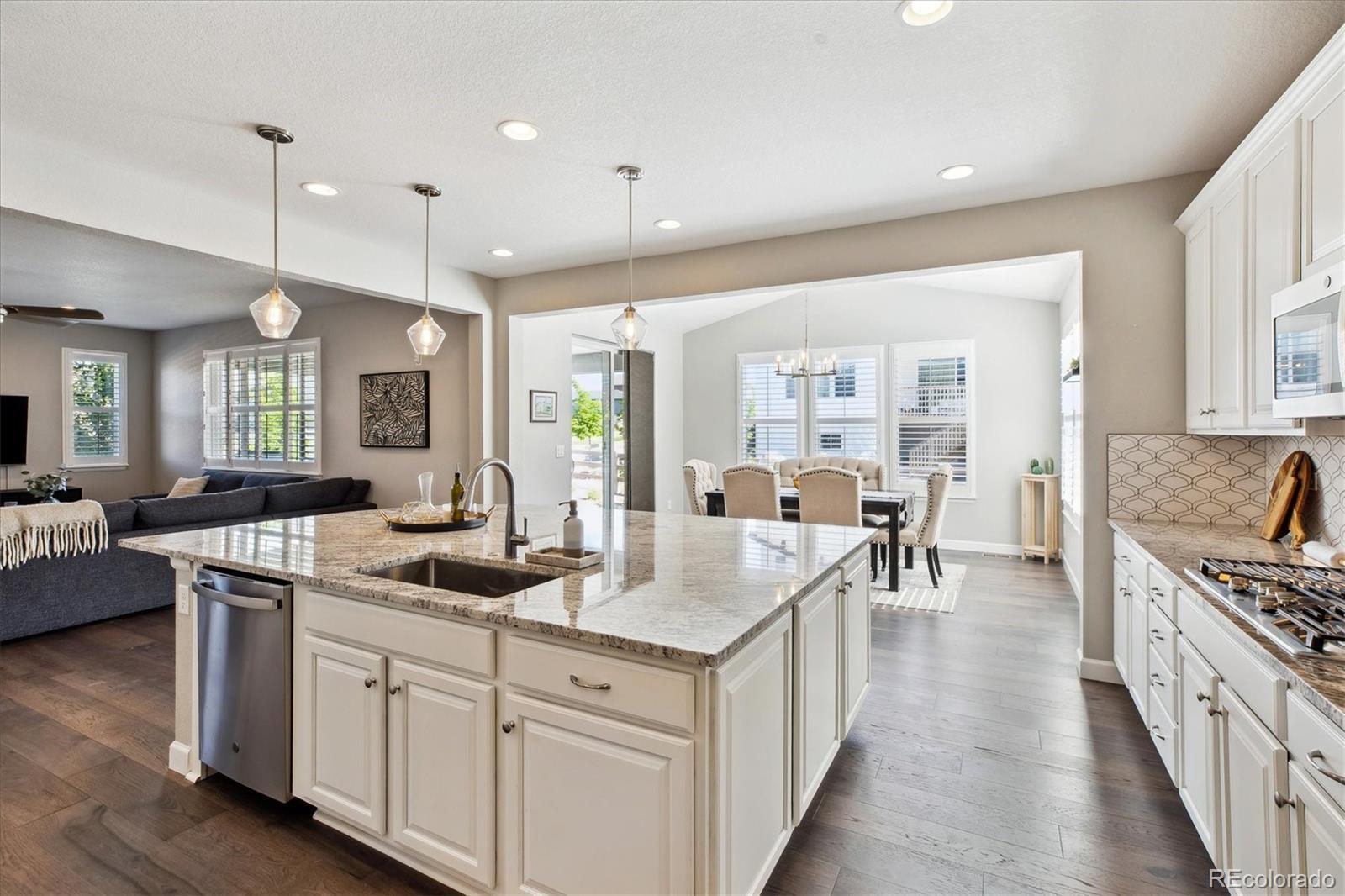 MLS Image #12 for 8102  adams fork avenue,littleton, Colorado
