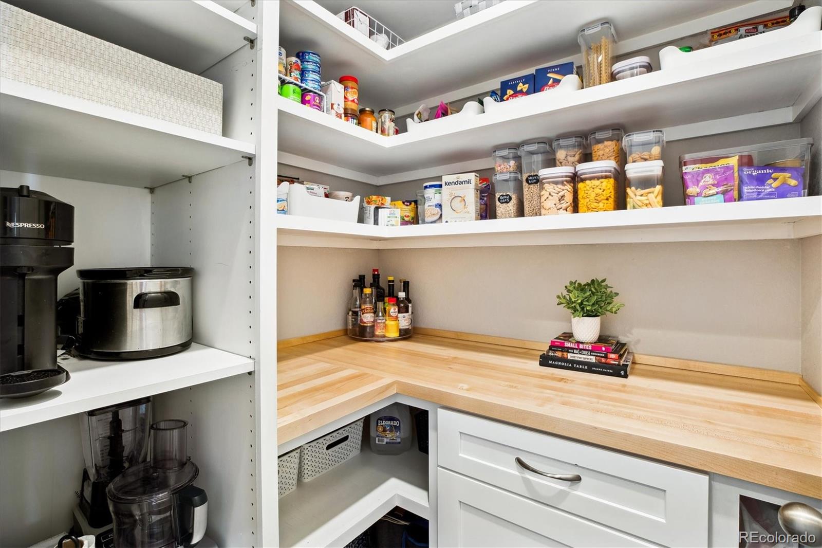 MLS Image #13 for 8102  adams fork avenue,littleton, Colorado