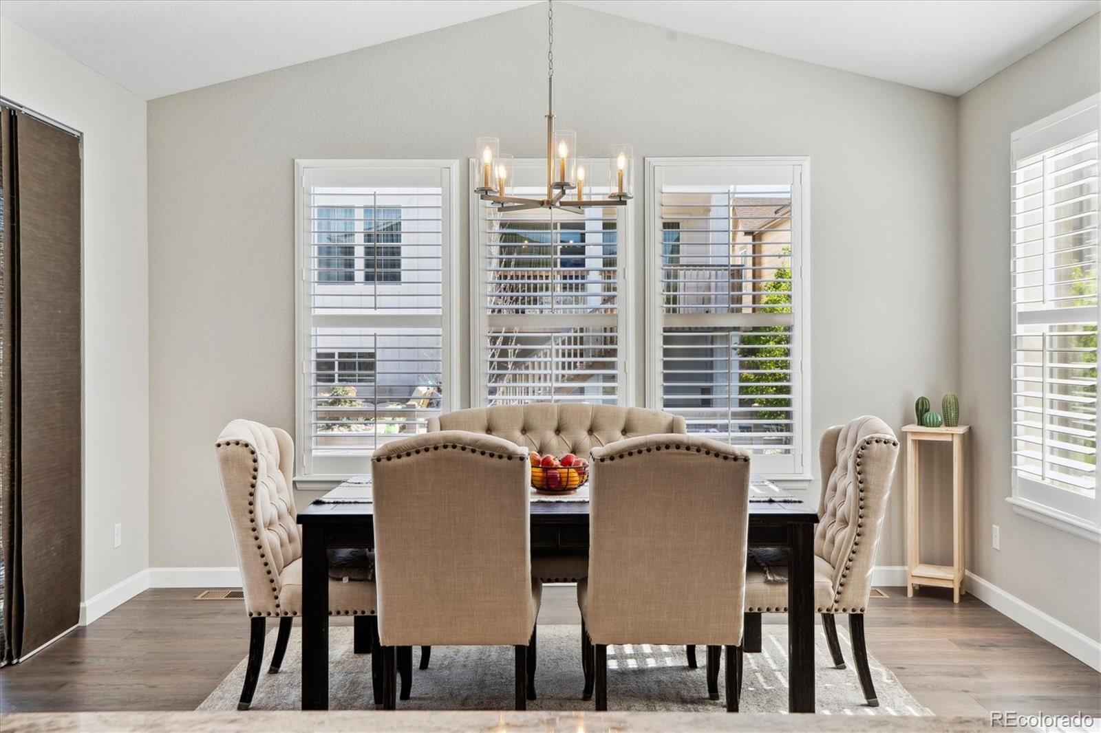 MLS Image #14 for 8102  adams fork avenue,littleton, Colorado