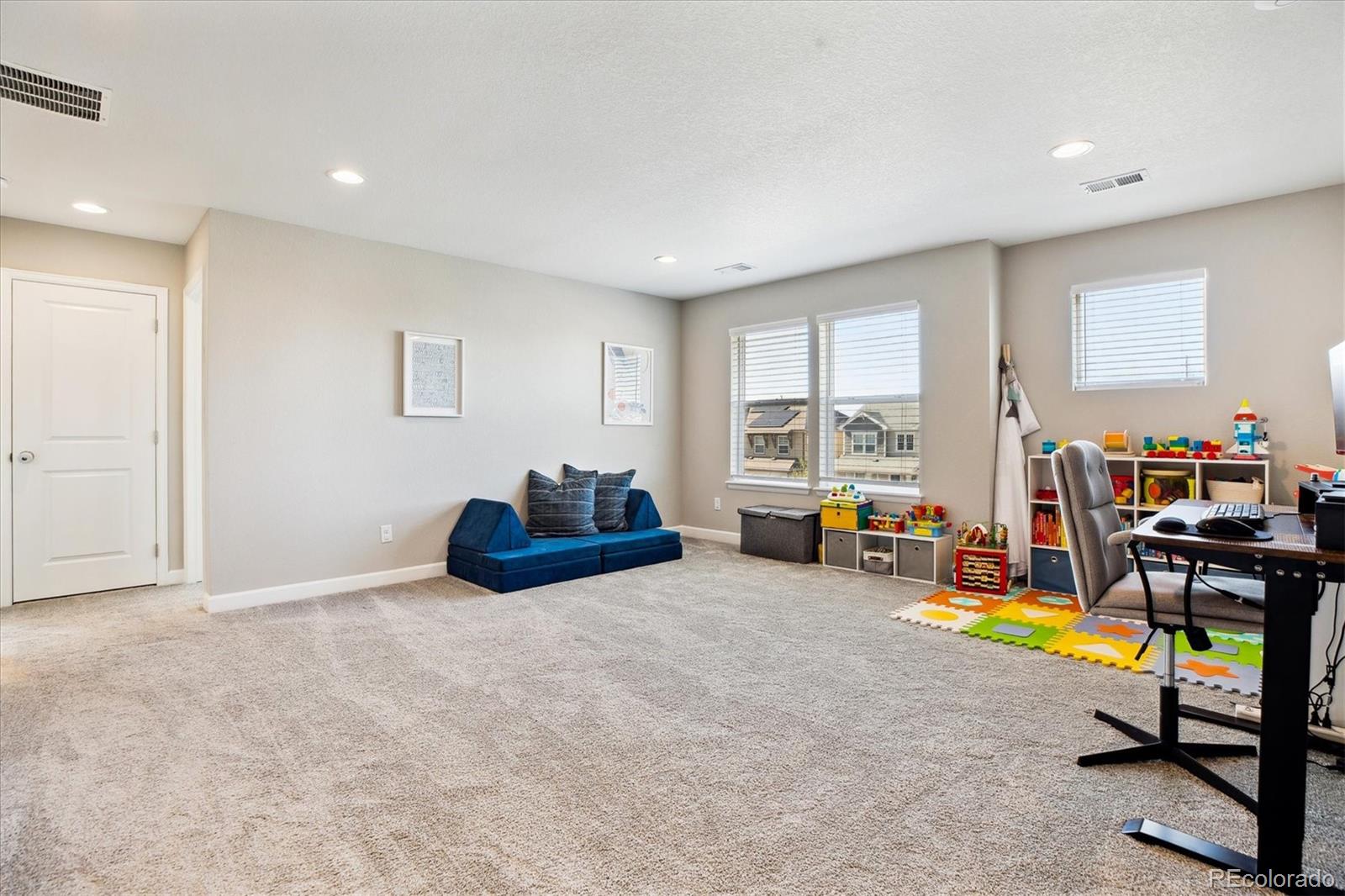 MLS Image #16 for 8102  adams fork avenue,littleton, Colorado