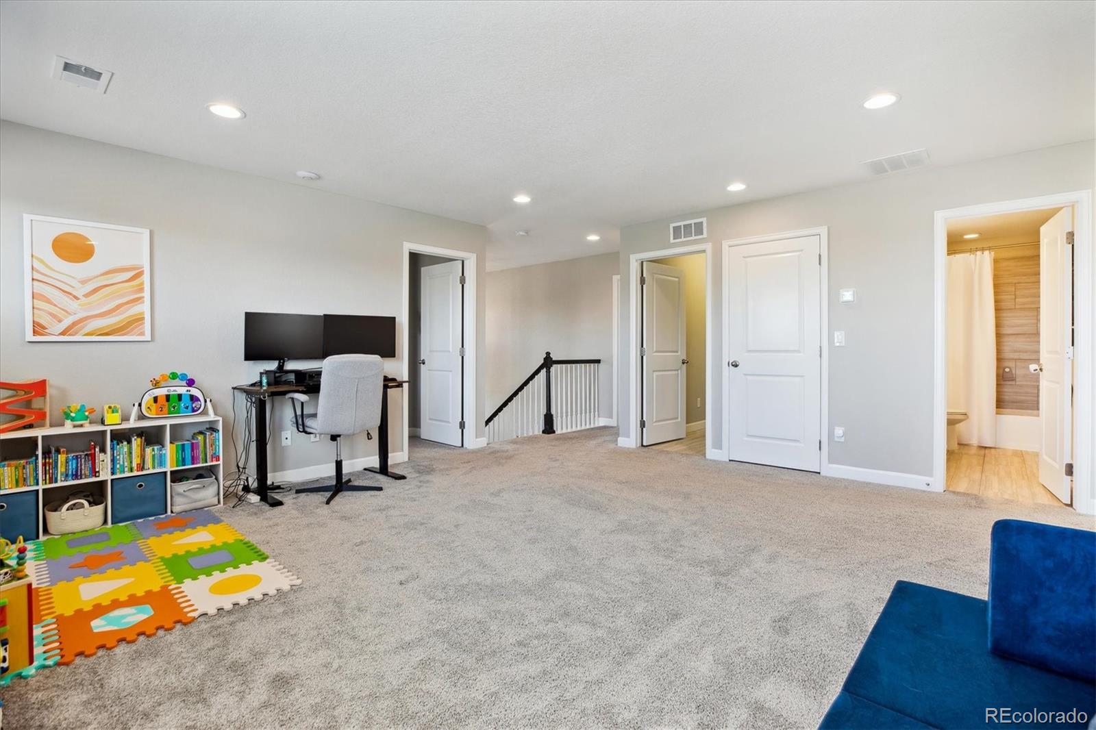MLS Image #17 for 8102  adams fork avenue,littleton, Colorado
