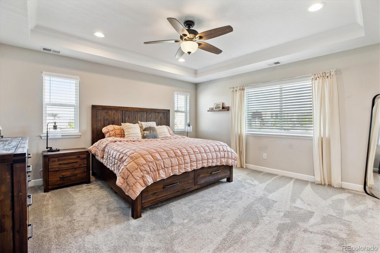 MLS Image #18 for 8102  adams fork avenue,littleton, Colorado