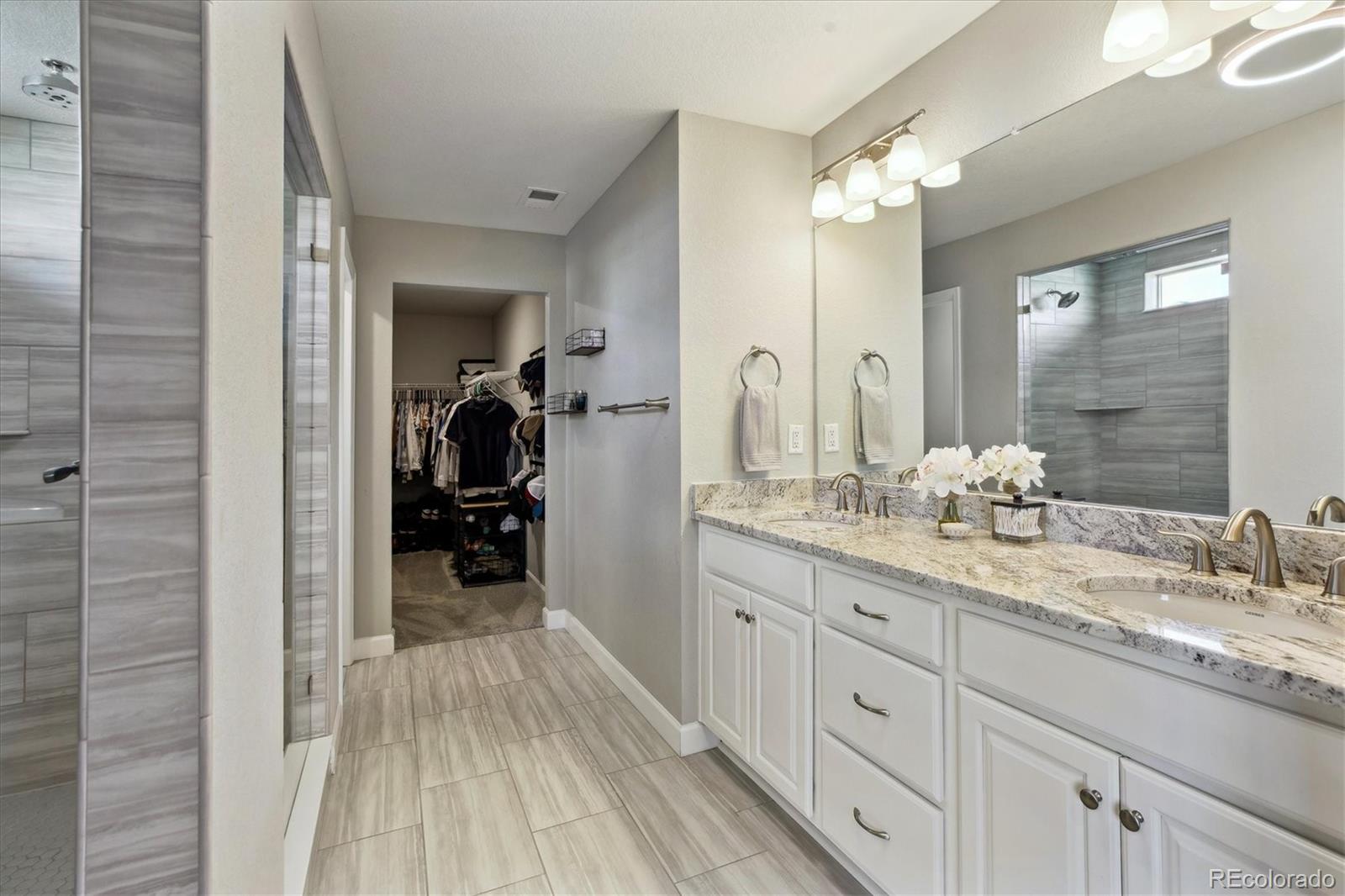 MLS Image #19 for 8102  adams fork avenue,littleton, Colorado