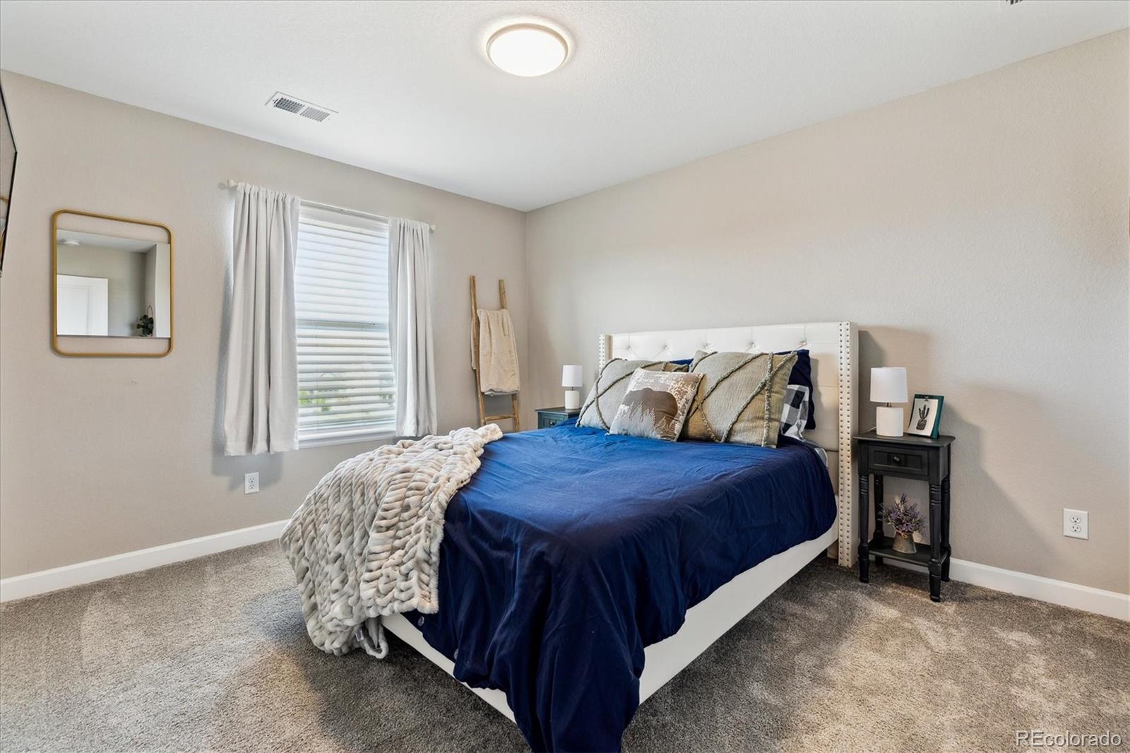 MLS Image #20 for 8102  adams fork avenue,littleton, Colorado