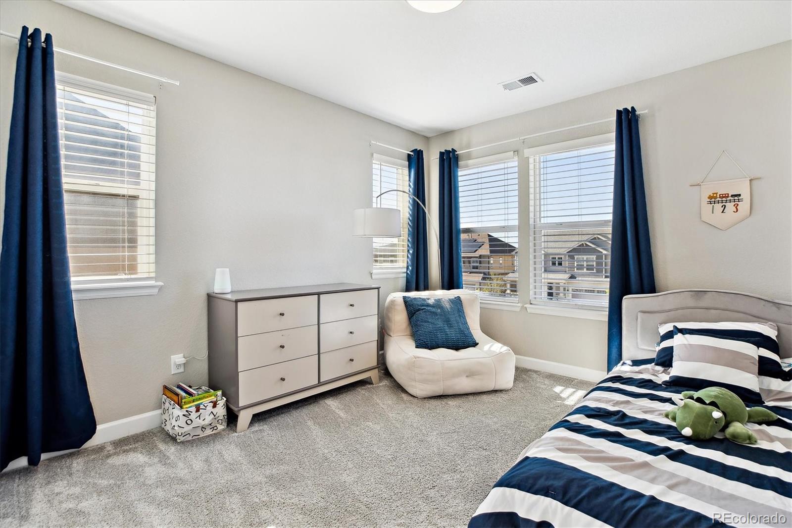MLS Image #21 for 8102  adams fork avenue,littleton, Colorado