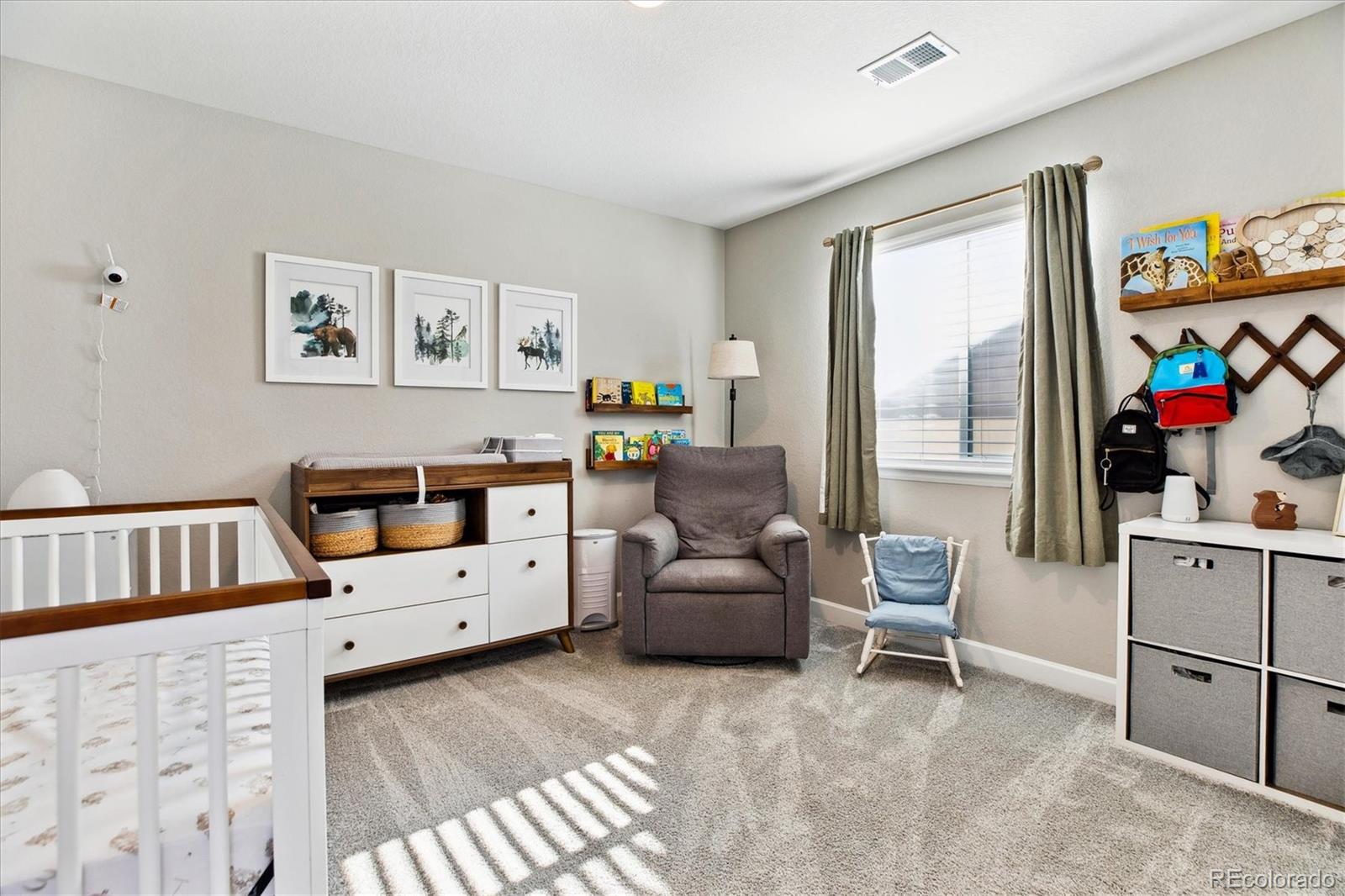 MLS Image #22 for 8102  adams fork avenue,littleton, Colorado