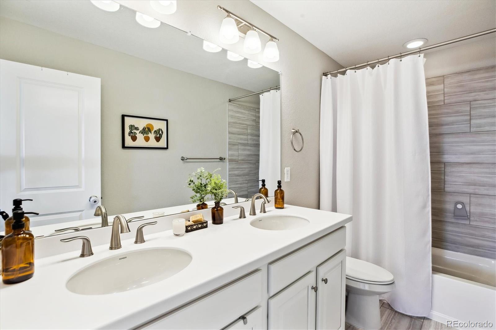 MLS Image #23 for 8102  adams fork avenue,littleton, Colorado