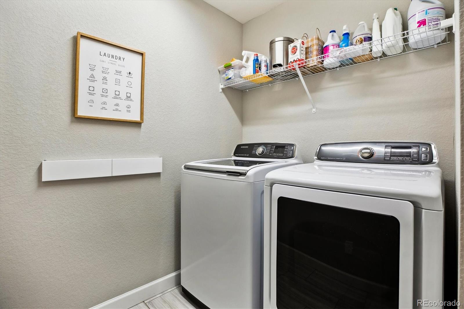 MLS Image #24 for 8102  adams fork avenue,littleton, Colorado