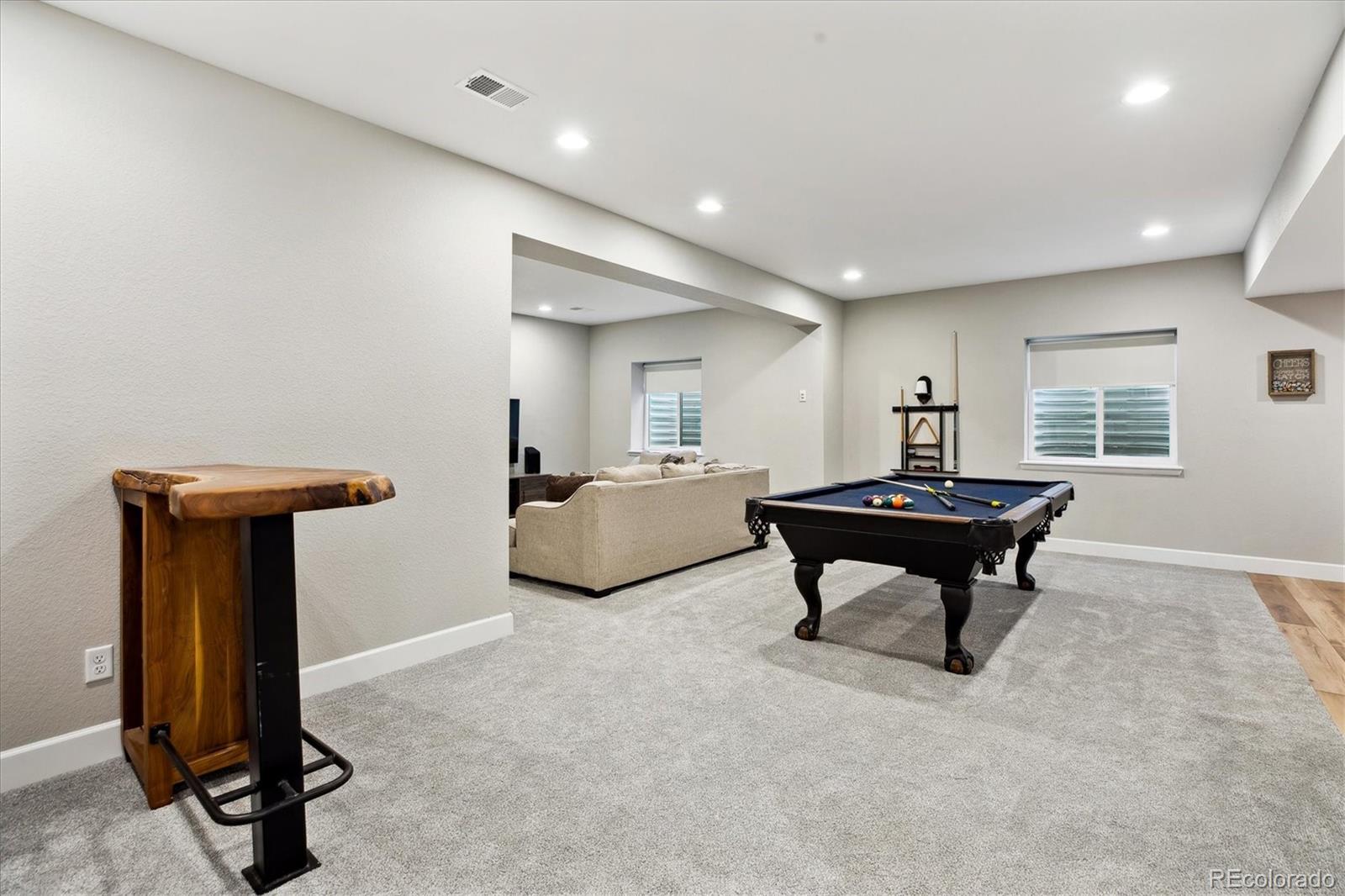 MLS Image #25 for 8102  adams fork avenue,littleton, Colorado