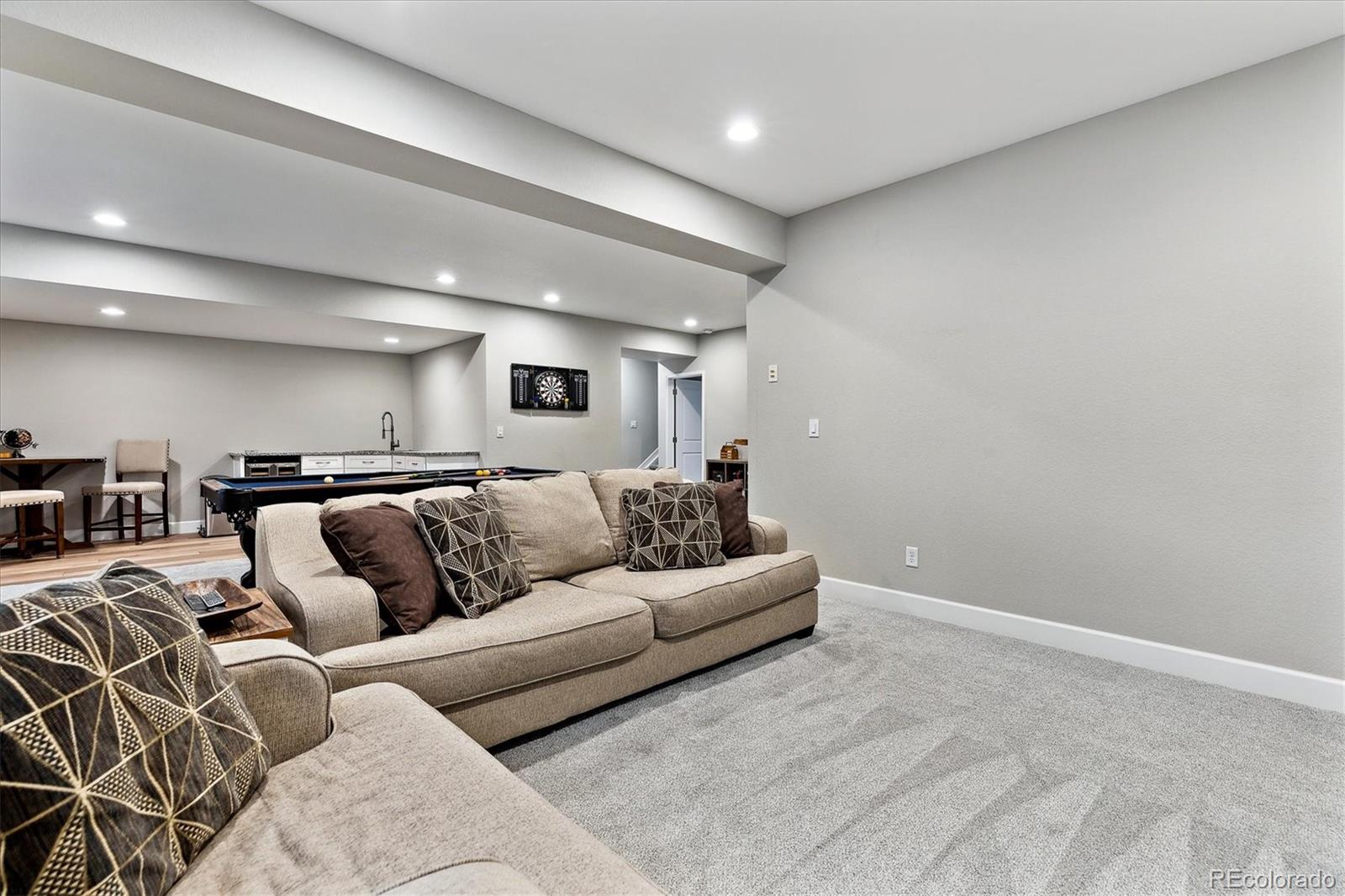 MLS Image #26 for 8102  adams fork avenue,littleton, Colorado