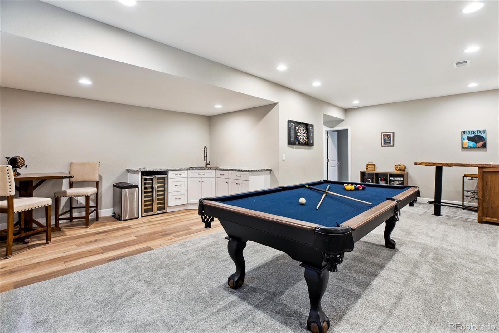MLS Image #27 for 8102  adams fork avenue,littleton, Colorado