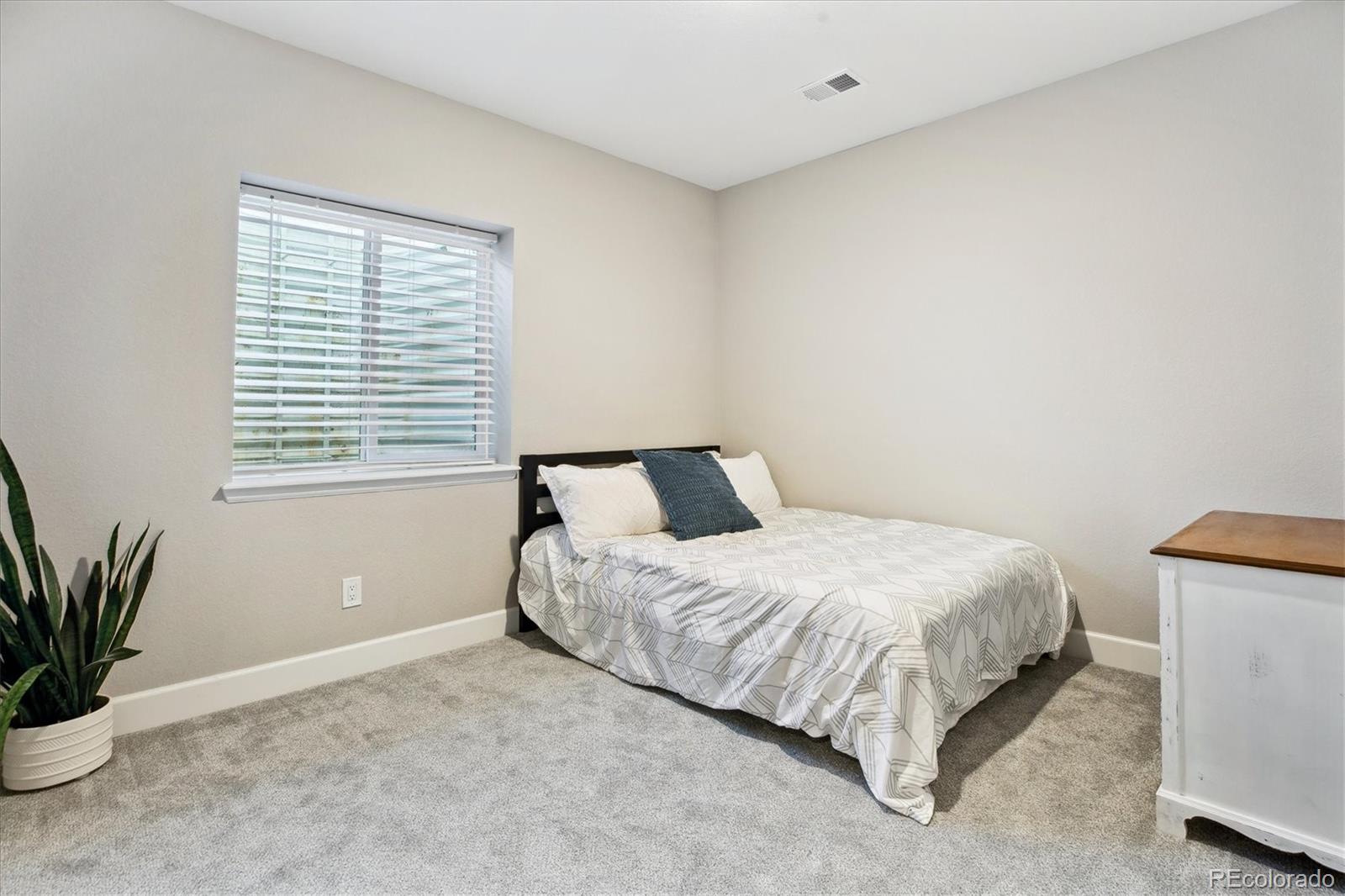 MLS Image #28 for 8102  adams fork avenue,littleton, Colorado