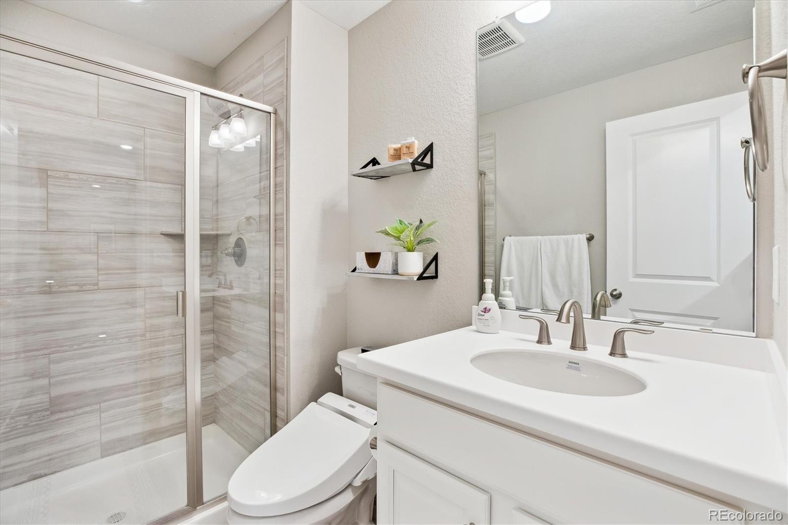MLS Image #29 for 8102  adams fork avenue,littleton, Colorado