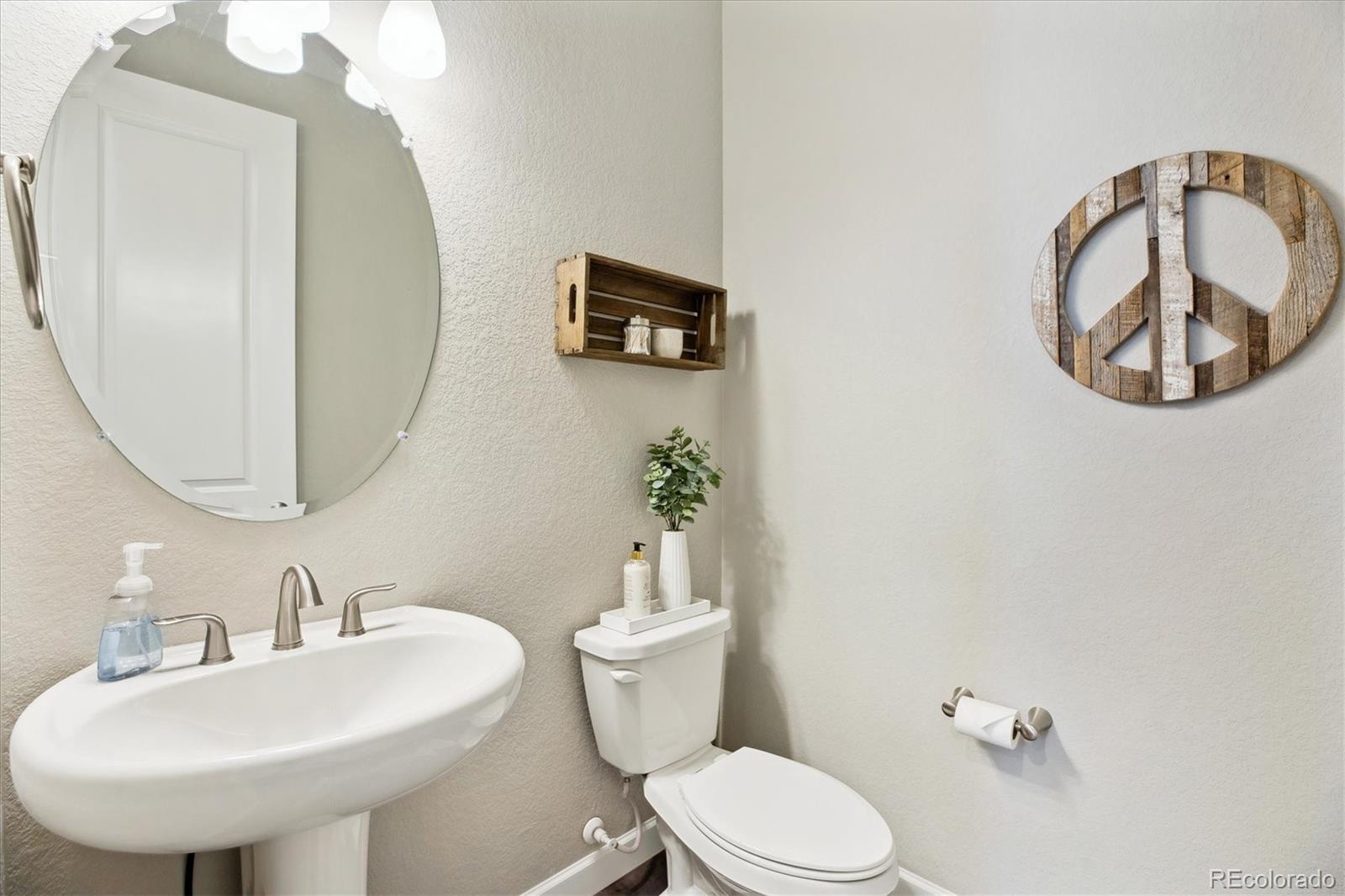 MLS Image #30 for 8102  adams fork avenue,littleton, Colorado
