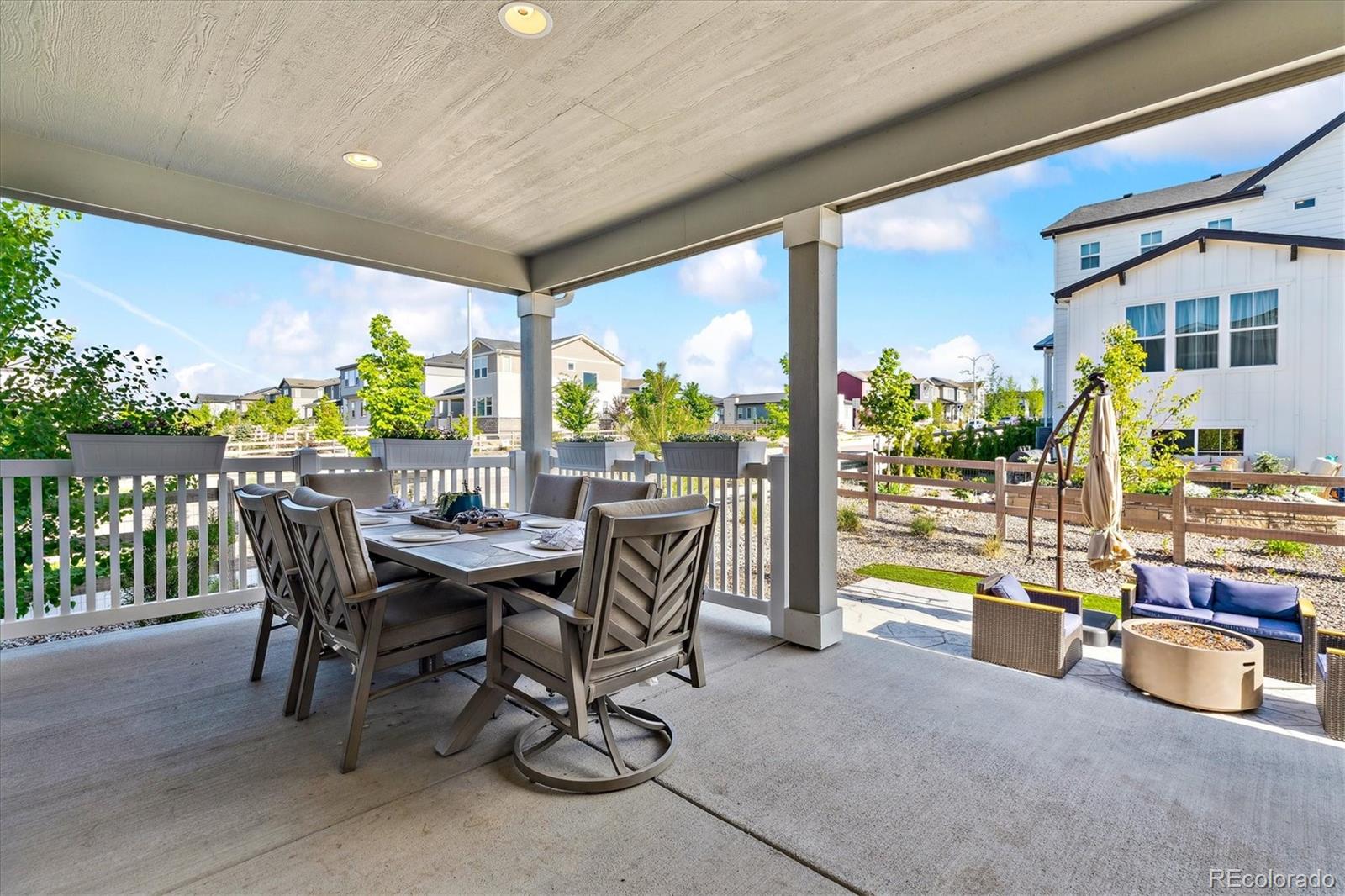 MLS Image #32 for 8102  adams fork avenue,littleton, Colorado