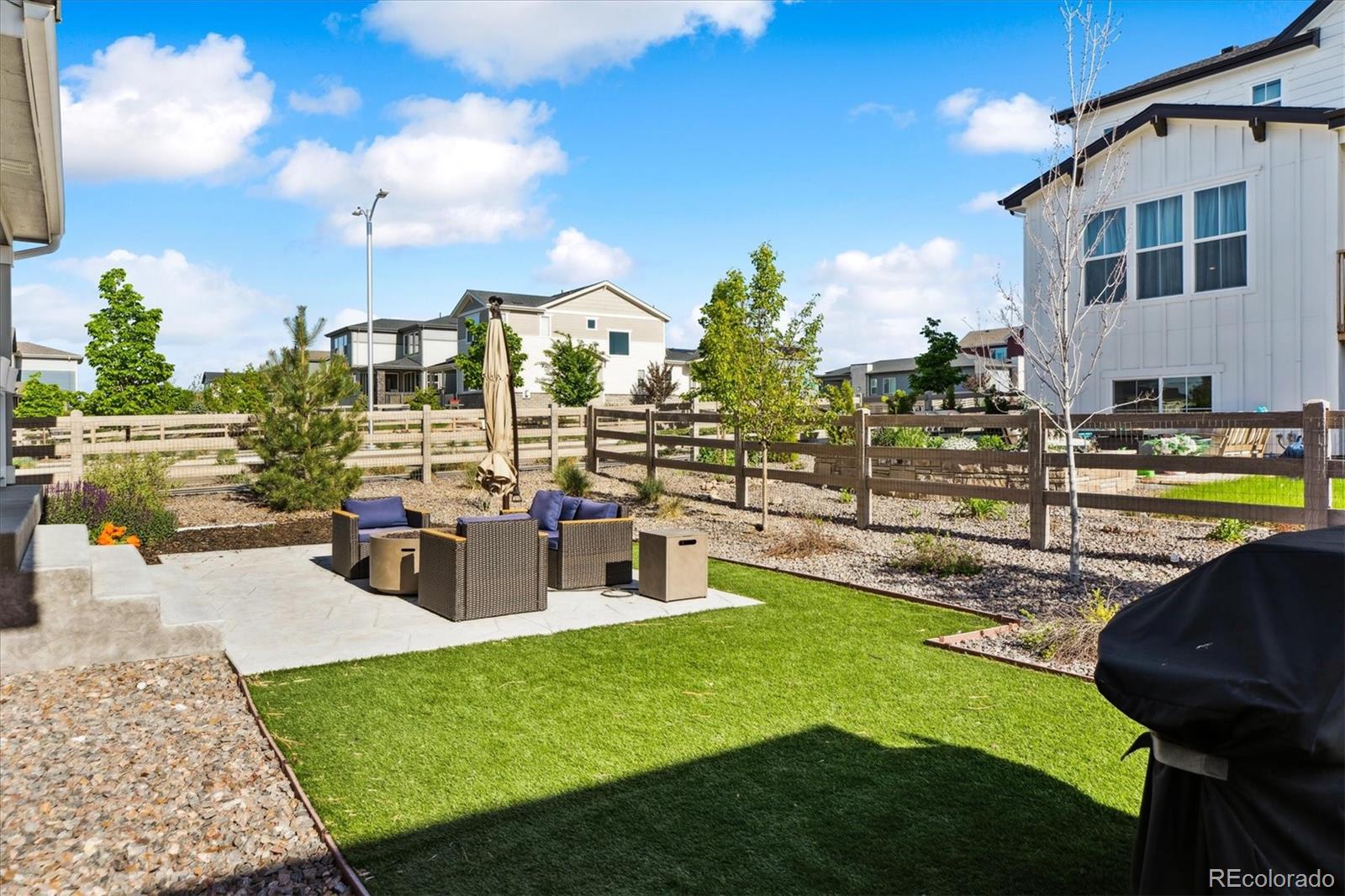 MLS Image #33 for 8102  adams fork avenue,littleton, Colorado