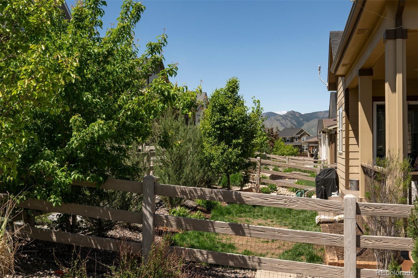 MLS Image #35 for 8102  adams fork avenue,littleton, Colorado