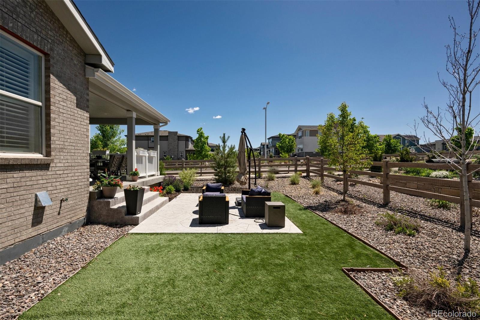 MLS Image #36 for 8102  adams fork avenue,littleton, Colorado