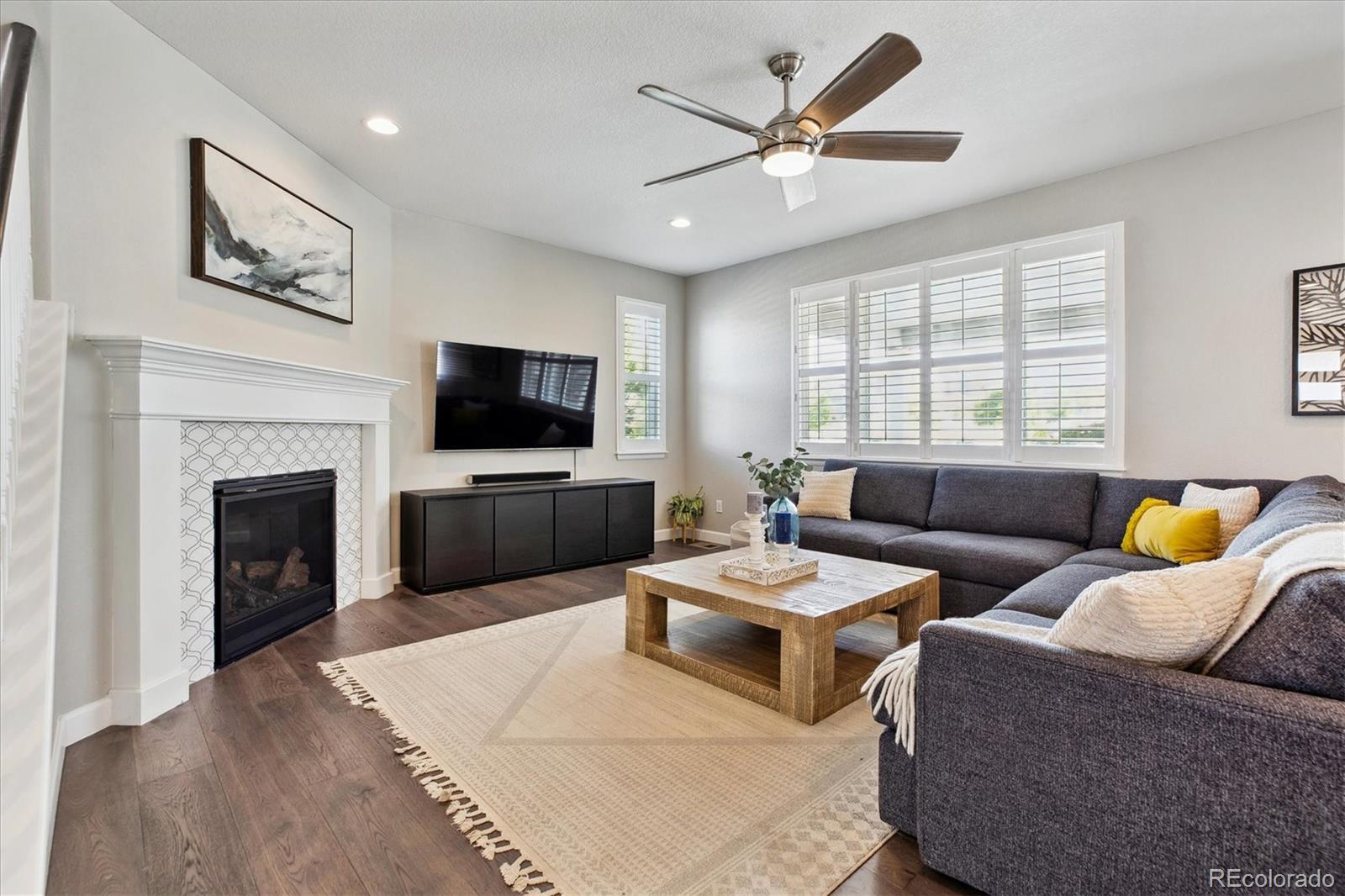 MLS Image #4 for 8102  adams fork avenue,littleton, Colorado