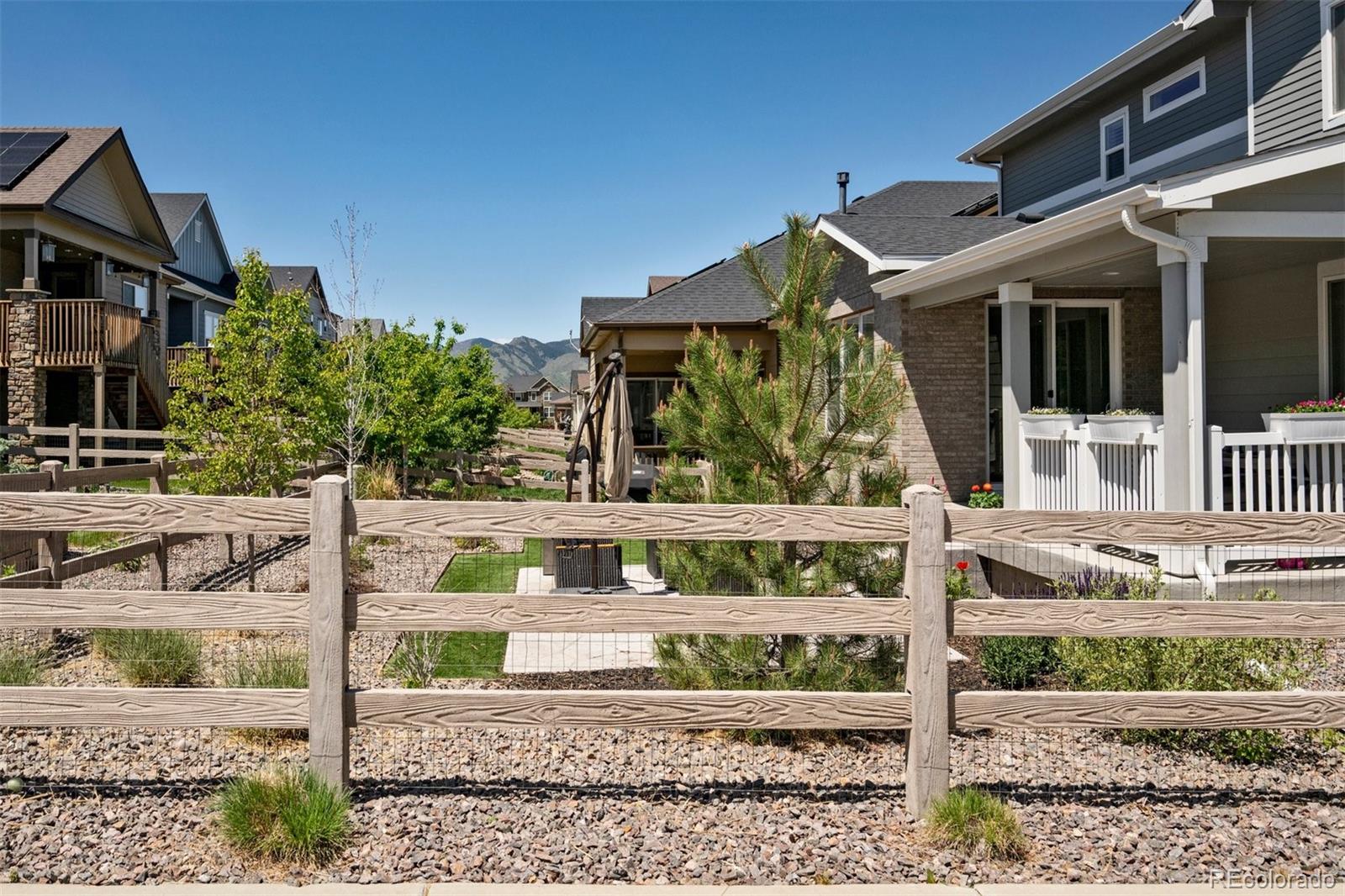 MLS Image #40 for 8102  adams fork avenue,littleton, Colorado