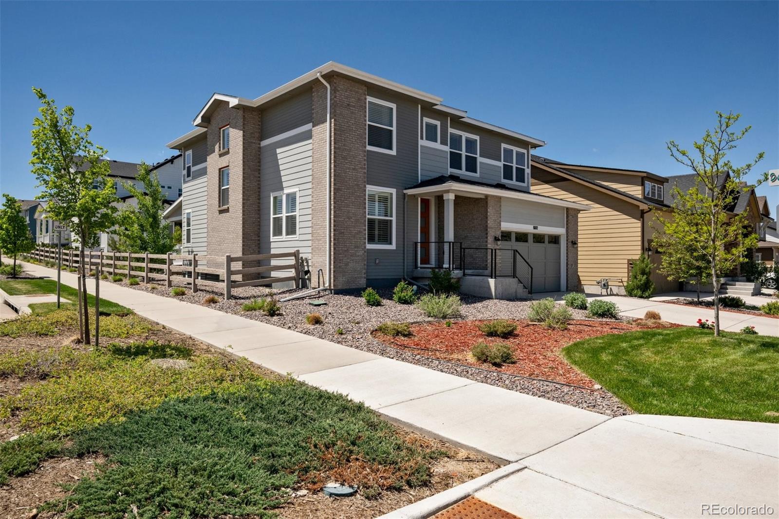 MLS Image #41 for 8102  adams fork avenue,littleton, Colorado