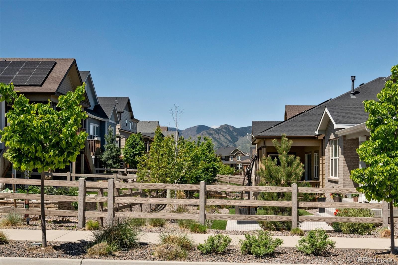 MLS Image #42 for 8102  adams fork avenue,littleton, Colorado