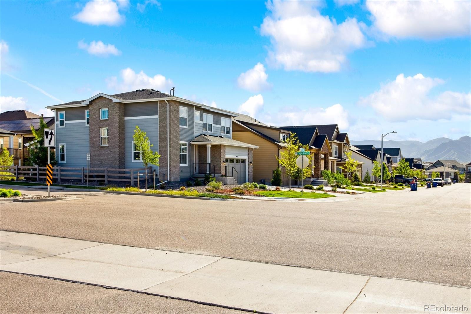 MLS Image #44 for 8102  adams fork avenue,littleton, Colorado