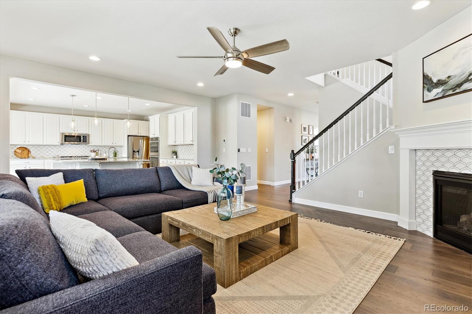 MLS Image #5 for 8102  adams fork avenue,littleton, Colorado