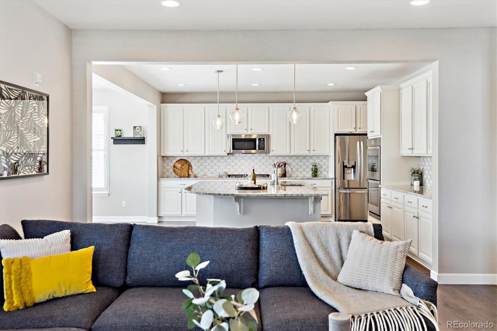 MLS Image #6 for 8102  adams fork avenue,littleton, Colorado