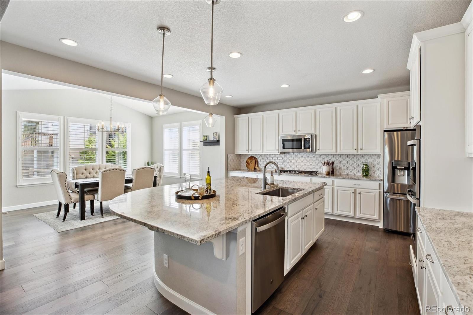 MLS Image #7 for 8102  adams fork avenue,littleton, Colorado