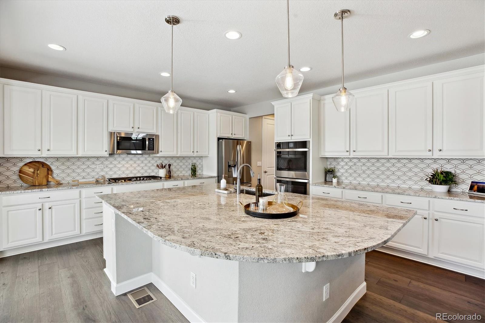 MLS Image #8 for 8102  adams fork avenue,littleton, Colorado