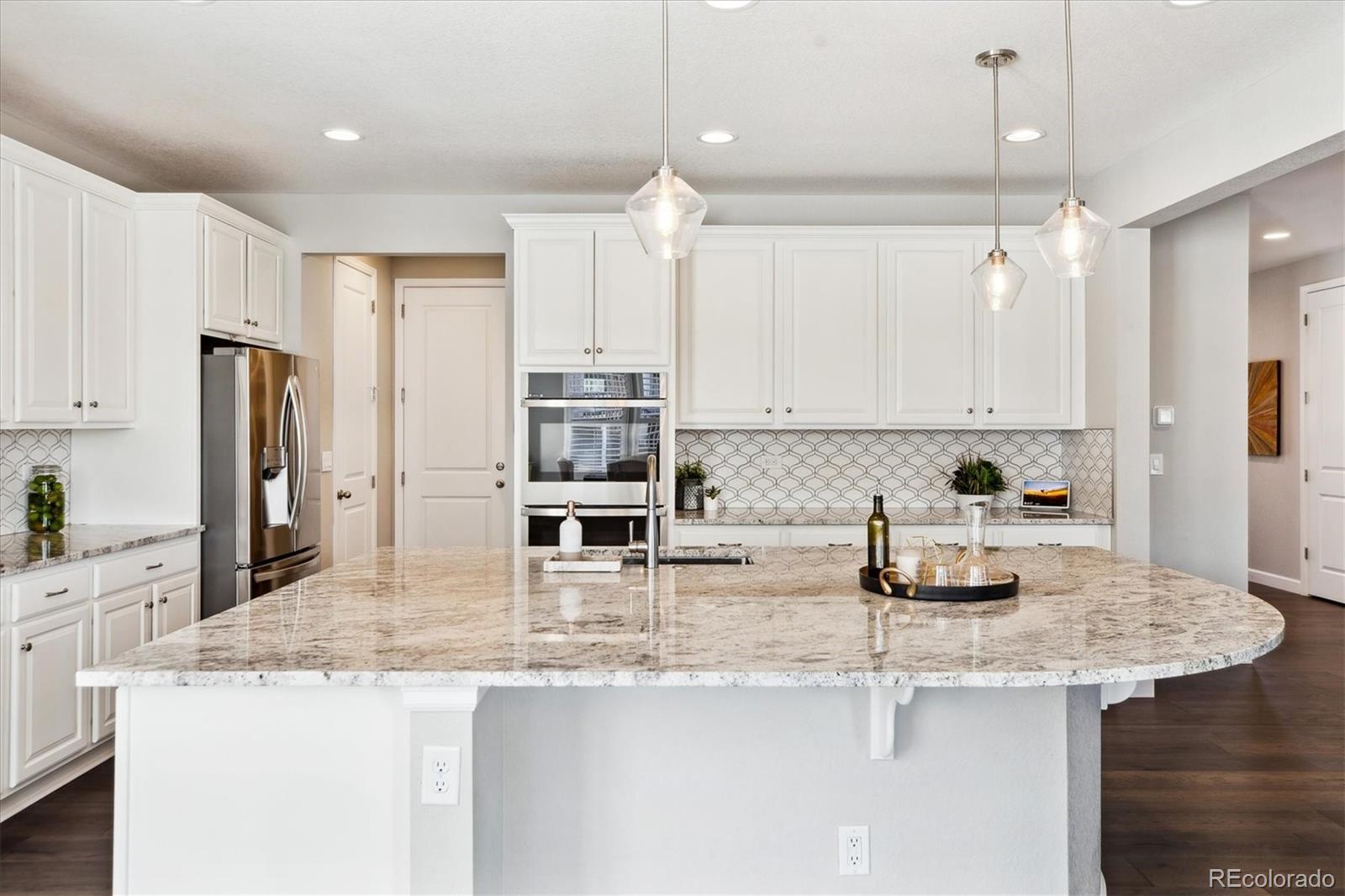 MLS Image #9 for 8102  adams fork avenue,littleton, Colorado