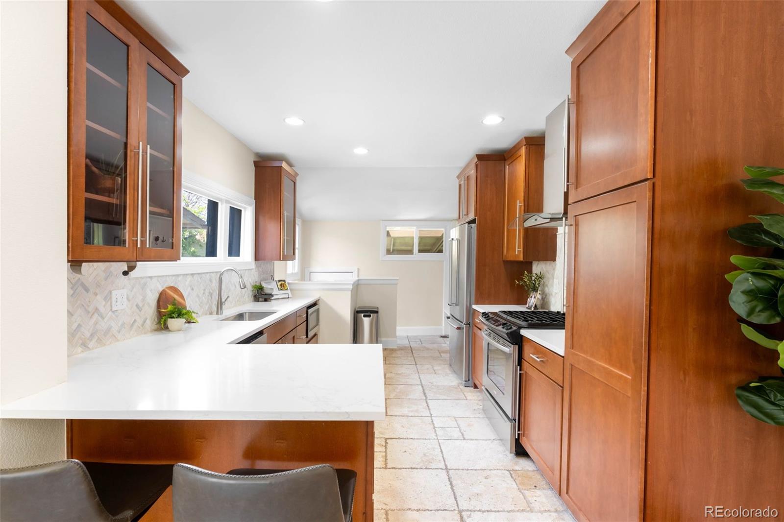 MLS Image #11 for 1469 s lincoln street,denver, Colorado