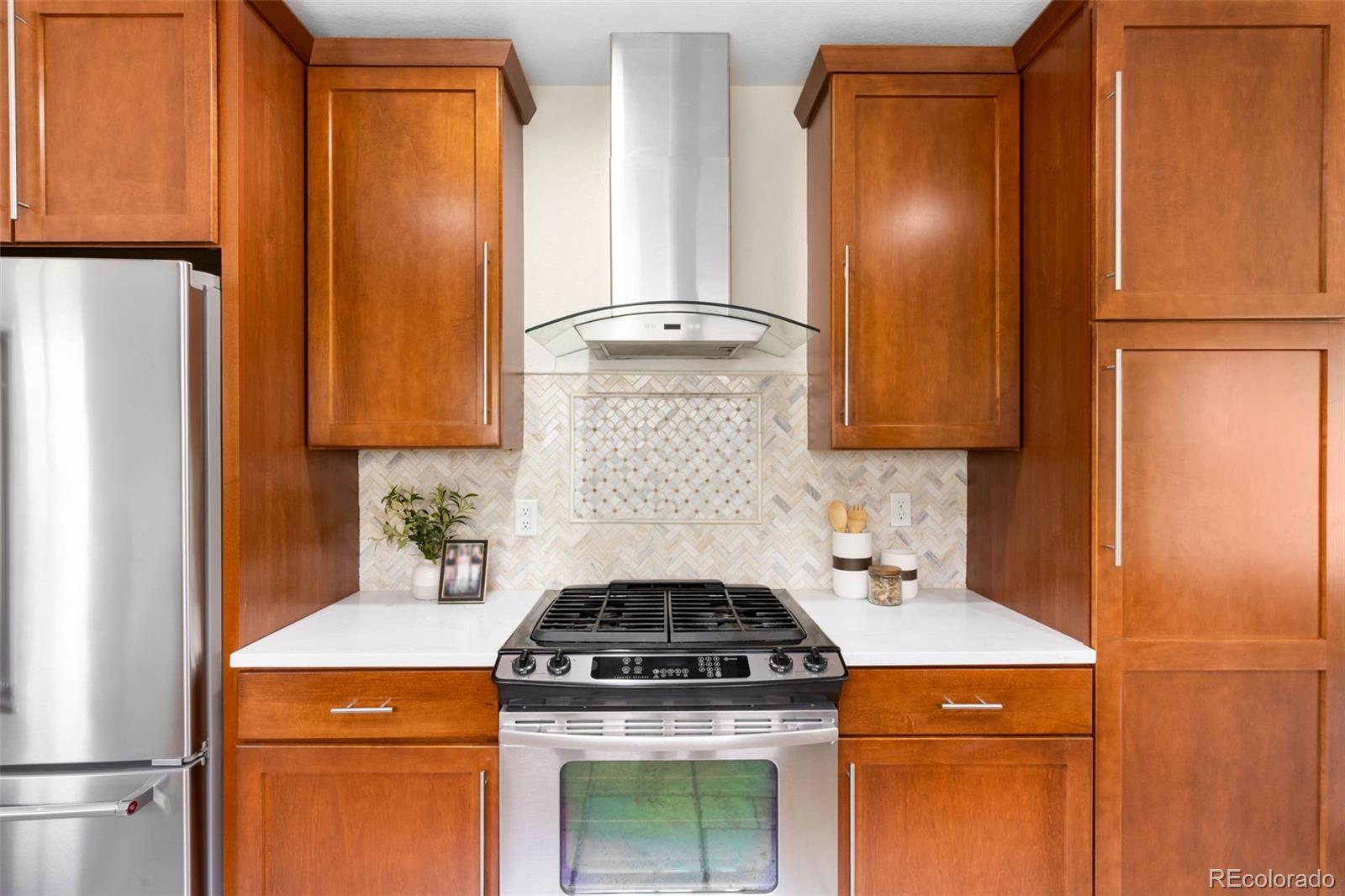 MLS Image #15 for 1469 s lincoln street,denver, Colorado