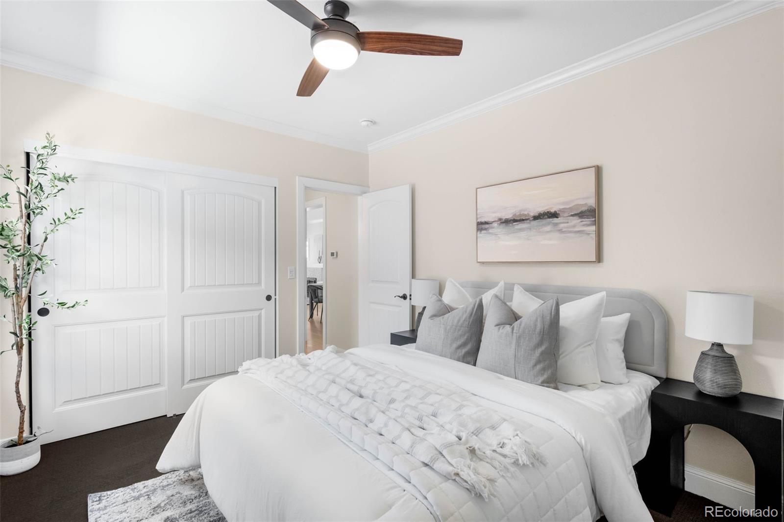 MLS Image #19 for 1469 s lincoln street,denver, Colorado