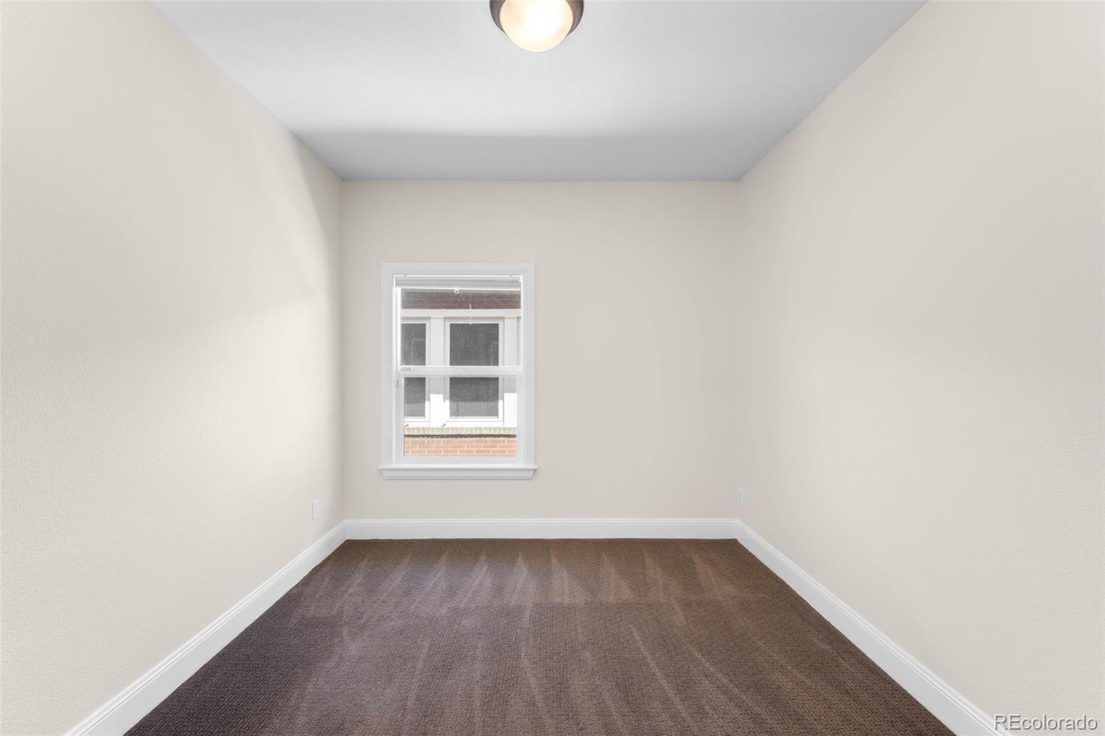 MLS Image #20 for 1469 s lincoln street,denver, Colorado