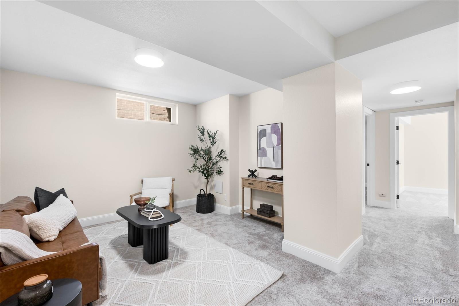 MLS Image #23 for 1469 s lincoln street,denver, Colorado